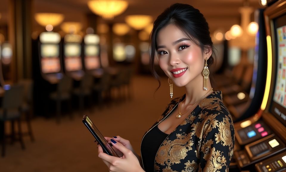 xcx5 WavePay ငွေထုတ်ယူမှု လုပ်ဆောင်ပုံ