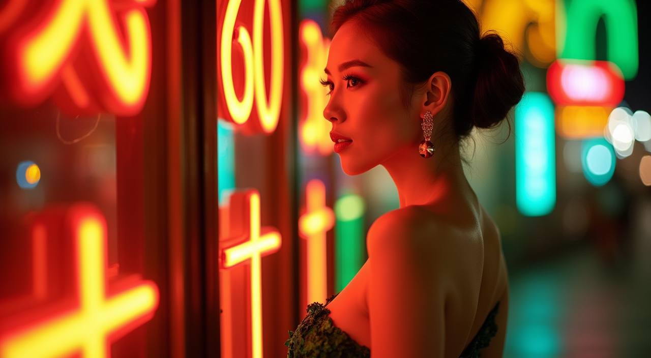 xcx5 xcx5 အကောင့်သို့ လျင်မြန်စွာ ဝင်ရောက်ပါ